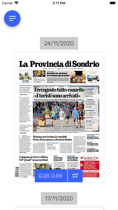 Provincia di Sondrio Digitaleのおすすめ画像6