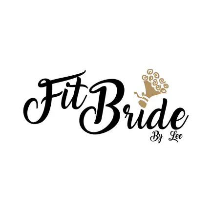 FitBride by Lee Читы