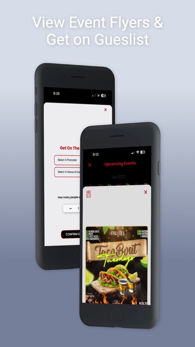 Affiliates & Co Screenshot