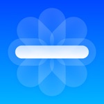 Minus Photos Photos Cleaner