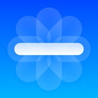 Minus Photos - 빠른 사진정리  PC 용