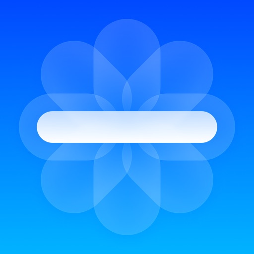 Minus Photos: Photos Cleaner iOS App