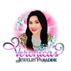 Veronica's Jewelry Paradise icon