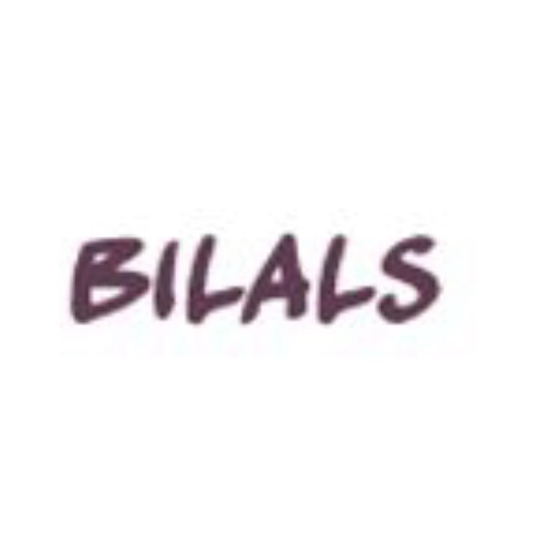 BILAL'S ECKINGTON