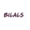 About BILAL'S ECKINGTONWe are based in 49 Market Street Sheffield S21 4EG