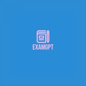 ExamGPT