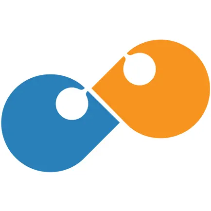 MindScroll Читы