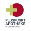 Pluspunkt Apotheke Schwedt icon