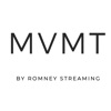 Romney Studios Streaming icon