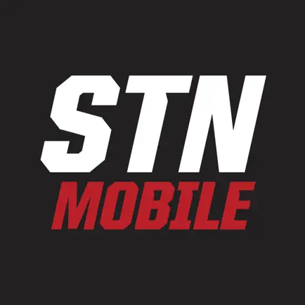 STN MOBILE Читы