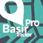 Basir Pro