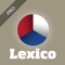 Lexico Vraagbegrip werd ontwikkeld met de hulp van logopedisten