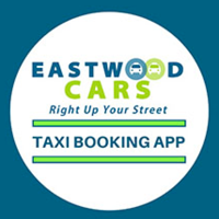 Eastwood Cars