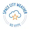 Space City Weather App Delete