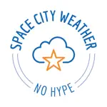 Space City Weather App Problems