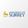 MySurrey Attendance icon