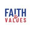Faith & Values