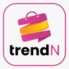 TrendN Store