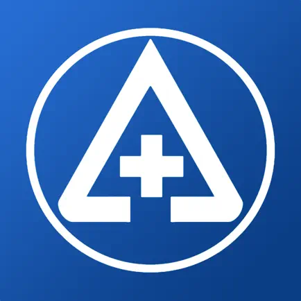 RAM Hospital Читы