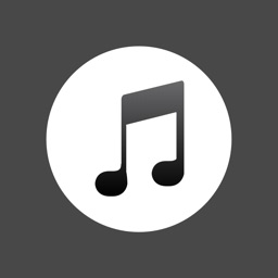 SoundWave-Music Offline Player