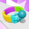 Color Smasher 3D icon