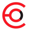 Cocoon Revolution icon