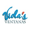 Viola's Ventanas