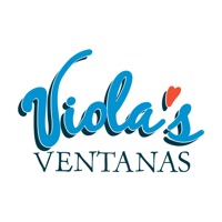 Violas Ventanas