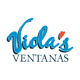 Viola's Ventanas