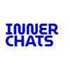 innerchats – inner dialogues icon