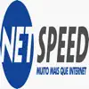 Netspeed Wifi delete, cancel