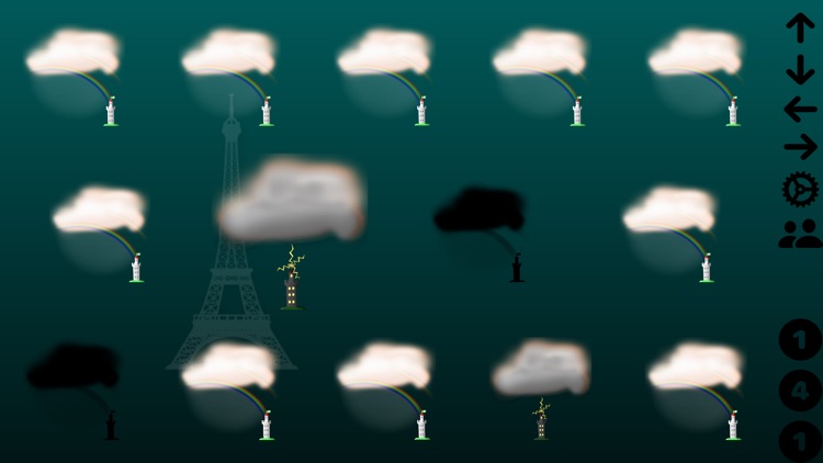 Match French screenshot-3