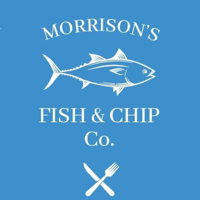 Morrisons Fish  Chip Co