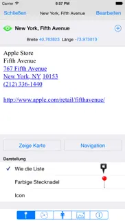 poiviewer iphone bildschirmfoto 4