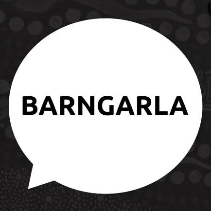 Barngarla Cheats