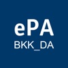 BKK_DuerkoppAdler_ePA