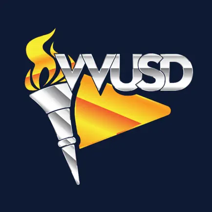Val Verde USD TV Cheats