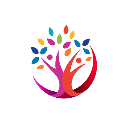 HAEA Summit 2023 - AppWisp.com