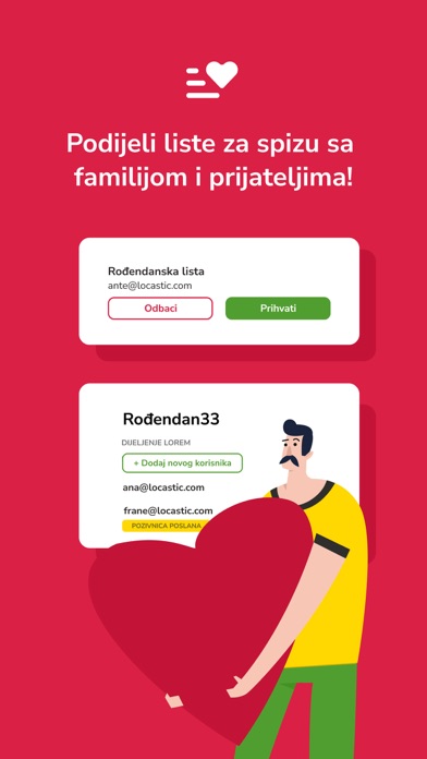 Tommy Screenshot