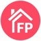 Fairpockets Partner Mobile APP is a mobile application for Builders, Brokers, and their respective sales team