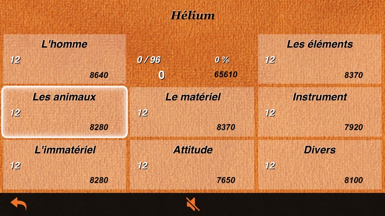 CT Bernard screenshot-3