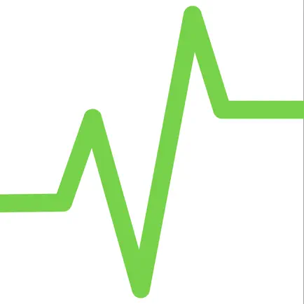 Emotional Pulse - Mood Tracker Читы