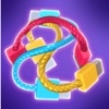 Cable Fever icon