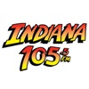 Indiana 105.5 FM