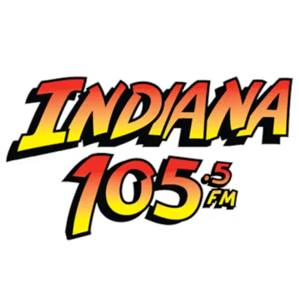 Indiana 105.5 FM Cheats