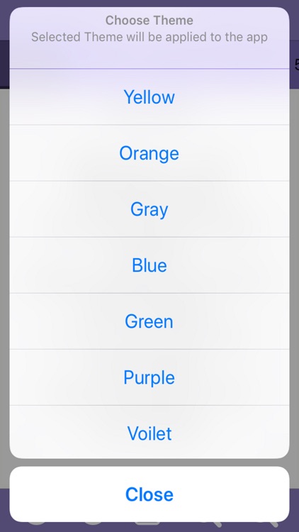 Anand Sahib Paath with Audio screenshot-4