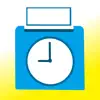 TimeRecorder S App Feedback