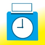 Download TimeRecorder S app