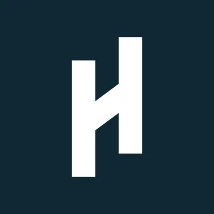 Holmenkollen Skifest Cheats