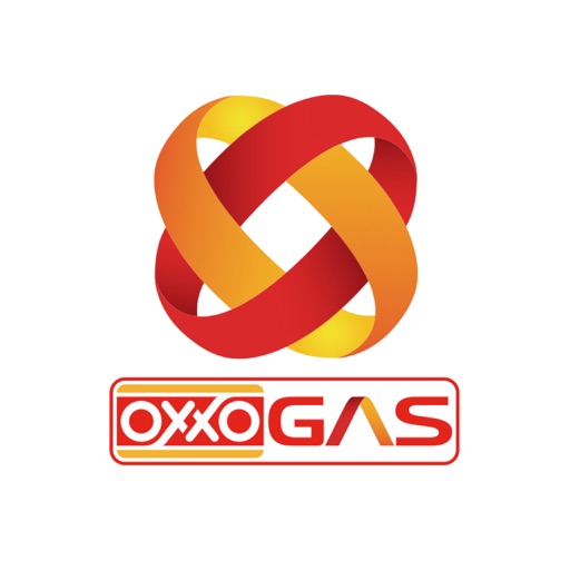 OXXO GAS Clientes